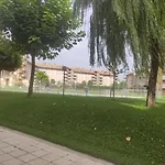 Апартаменты Pirineos2000 *